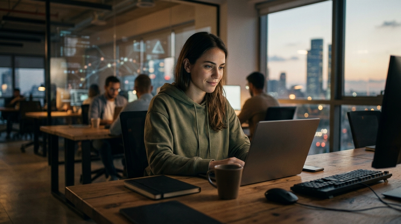 Best Cybersecurity Training in Israel: Real Time College Guide