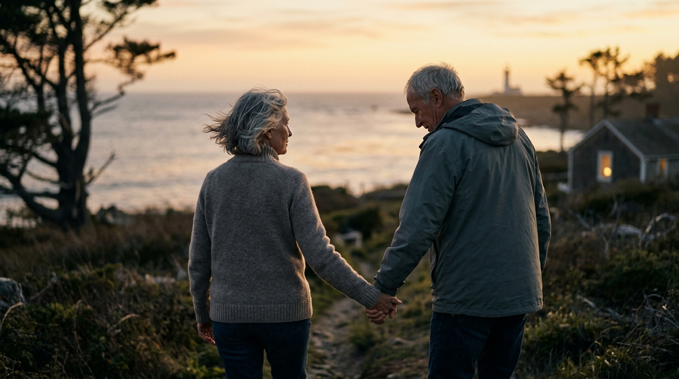 Plasmalogens and Neurodegeneration: Alzheimer's & Parkinson's