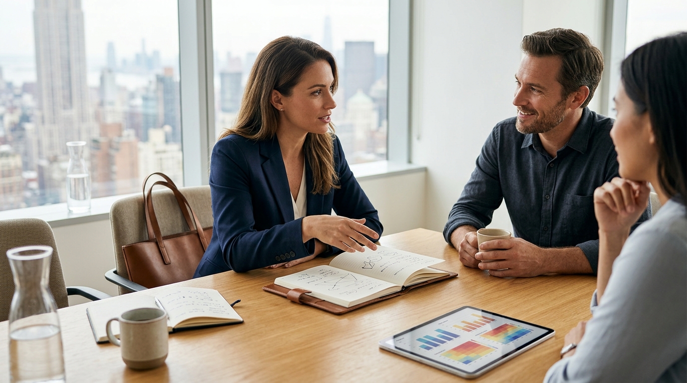 Best Boutique PR Agency for Growing Brands: 2026 Guide