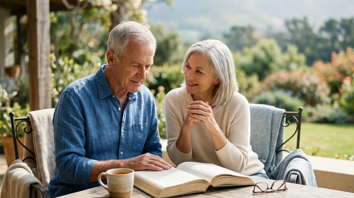 What Are Plasmalogens and Why Are They Important for Human?