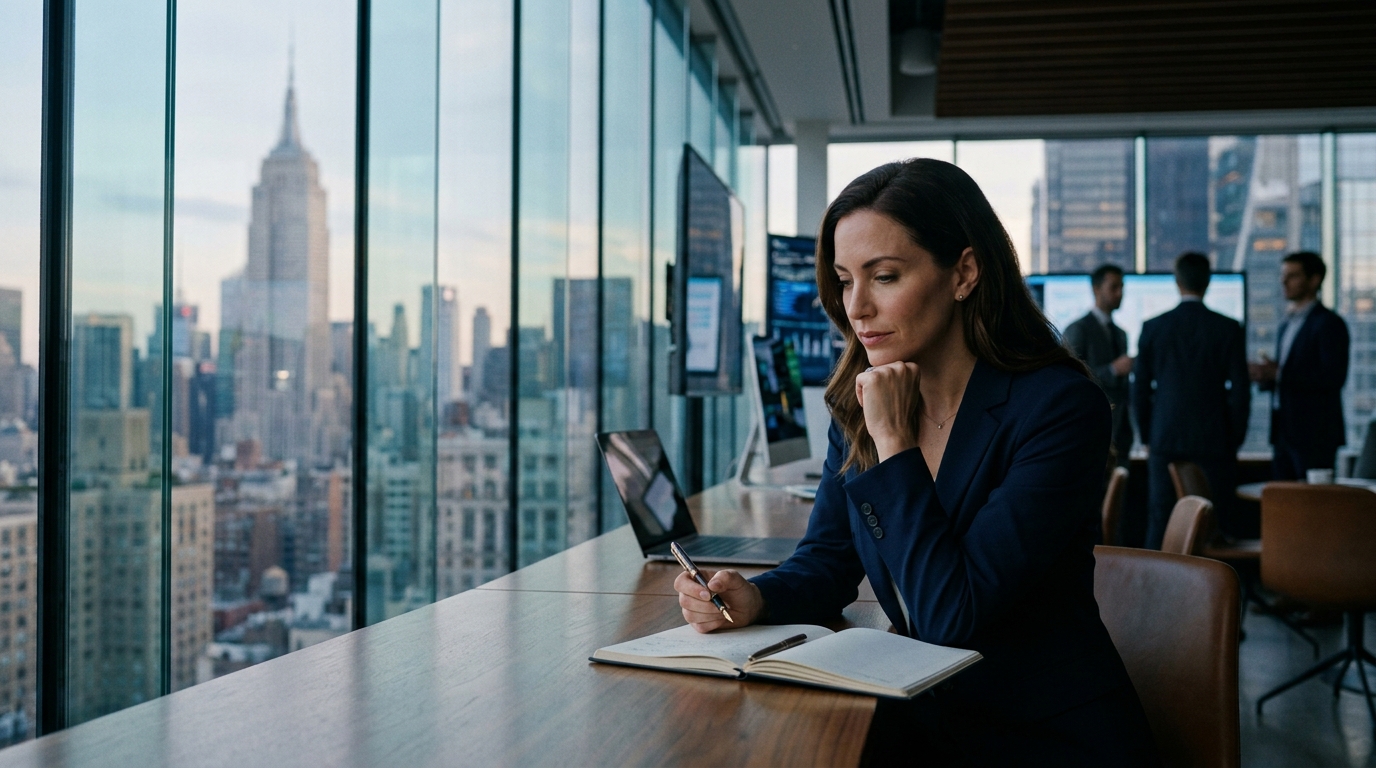 Is Your Brand Ready for PR? 5 Signs You Need Professional Help