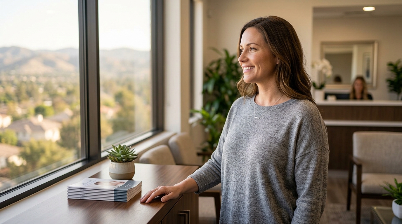 Safe Medical Weight Loss: Supervised Strategies for Simi Valley