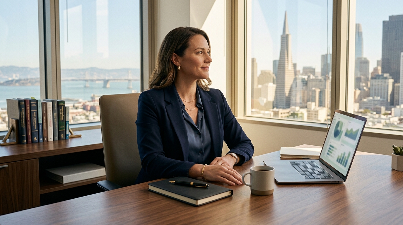 Choosing a Multi-State Payroll Provider: California Compliance &