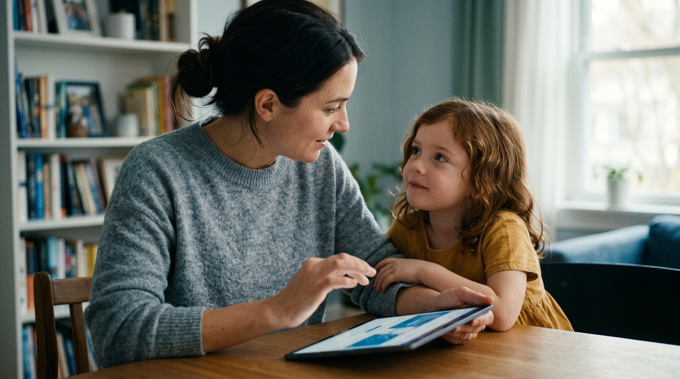 How to Donate to Fund Childhood Blindness Research