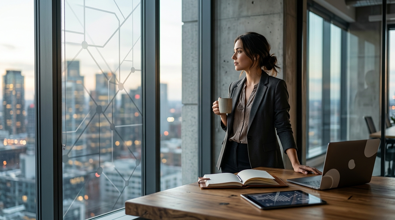 Identifying Skills Intelligence Gaps in Your Workforce