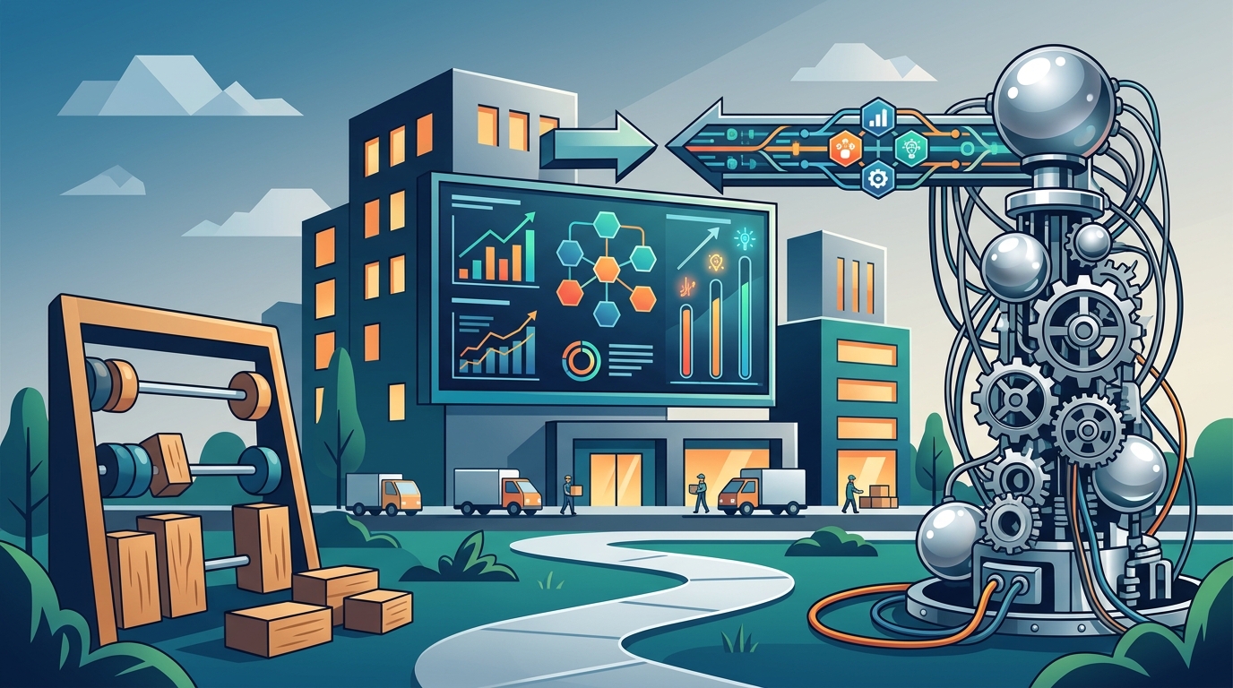 Budget-Friendly Skills Intelligence Platform for Mid-Sized Firms