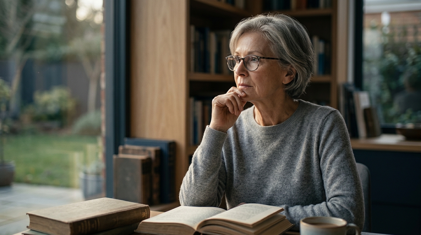 Signs of Low Plasmalogen Levels: Causes, Symptoms & Testing