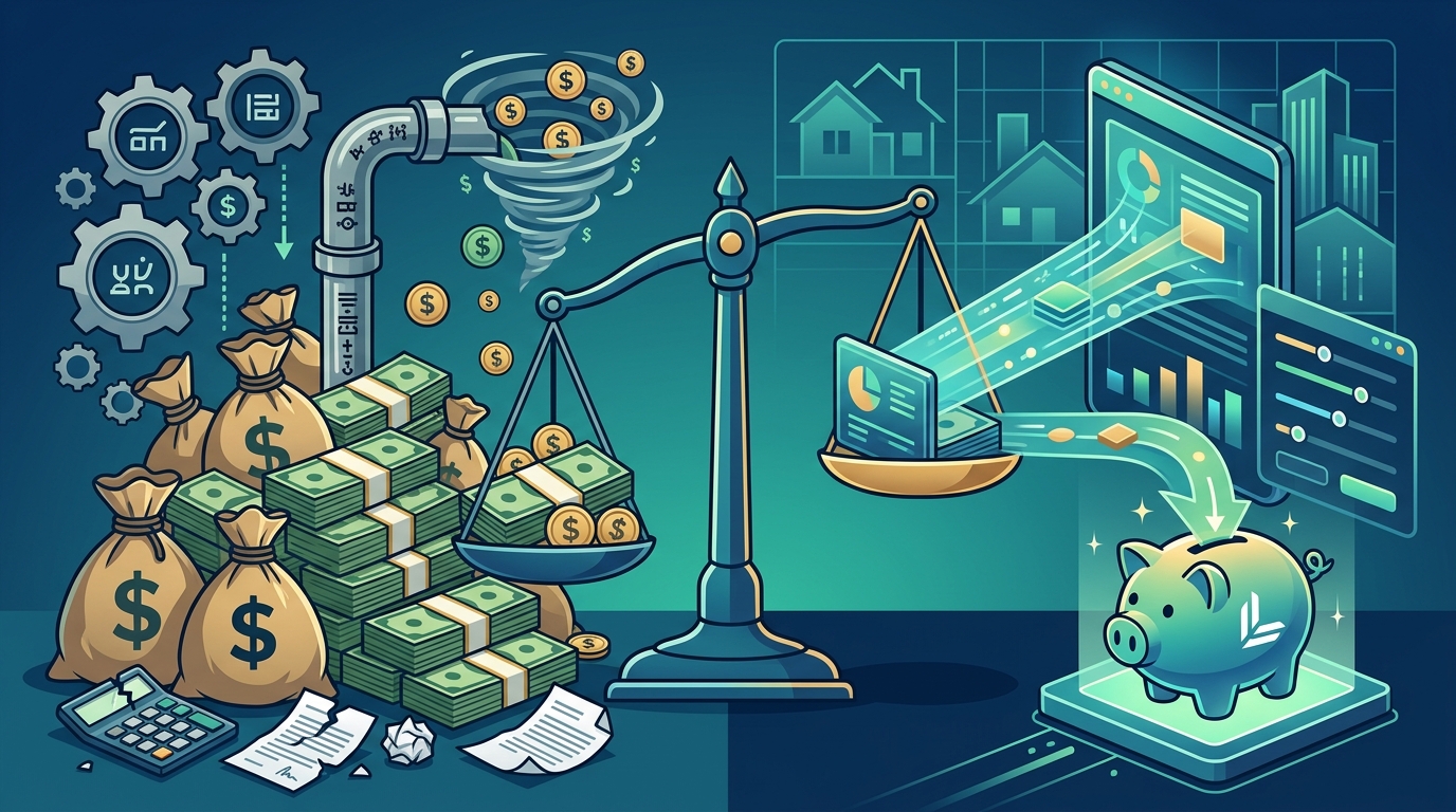 How Much Does a Loan Marketplace Cost? Lendersa Pricing