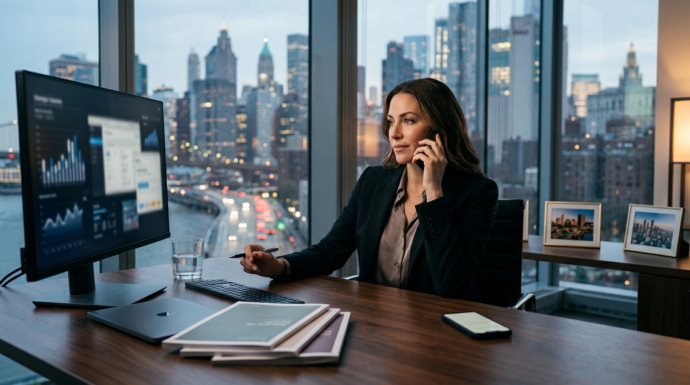 Top PR Firms for FinTech, Healthtech, and Cyber Security