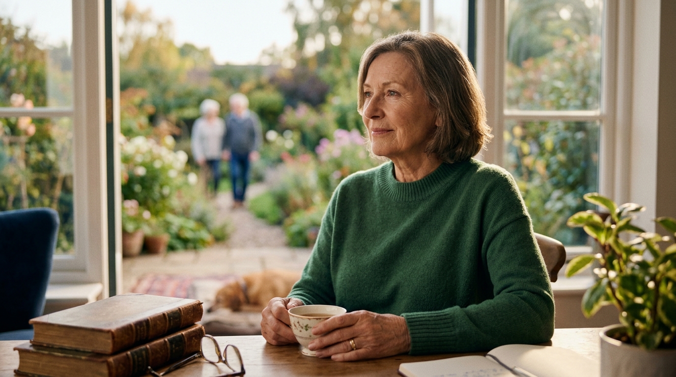 What Are Plasmalogens and Why Are They Important for Human?