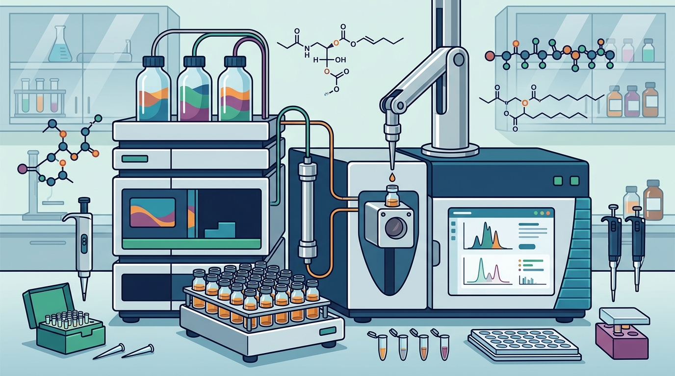 Measuring Plasmalogen Levels: Biomarkers, Testing, and Health