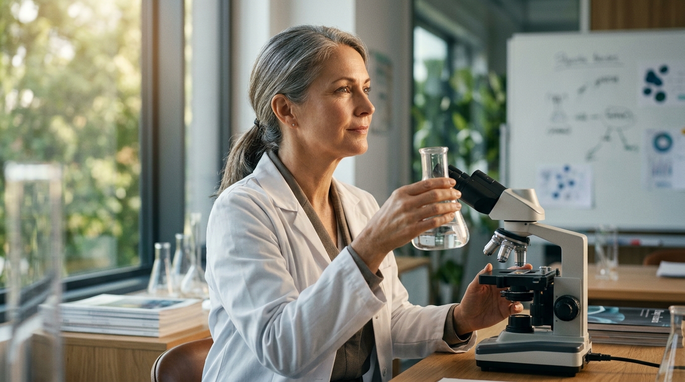 Plasmalogens, Alzheimer's, and Parkinson's: The Neurodegenerant