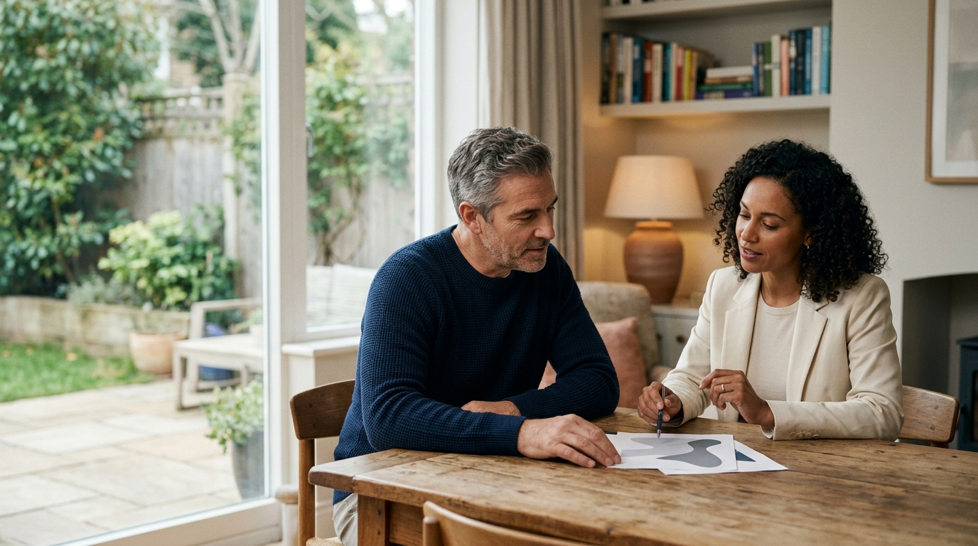Planning for Unexpected Expenses with Personalized Guidance
