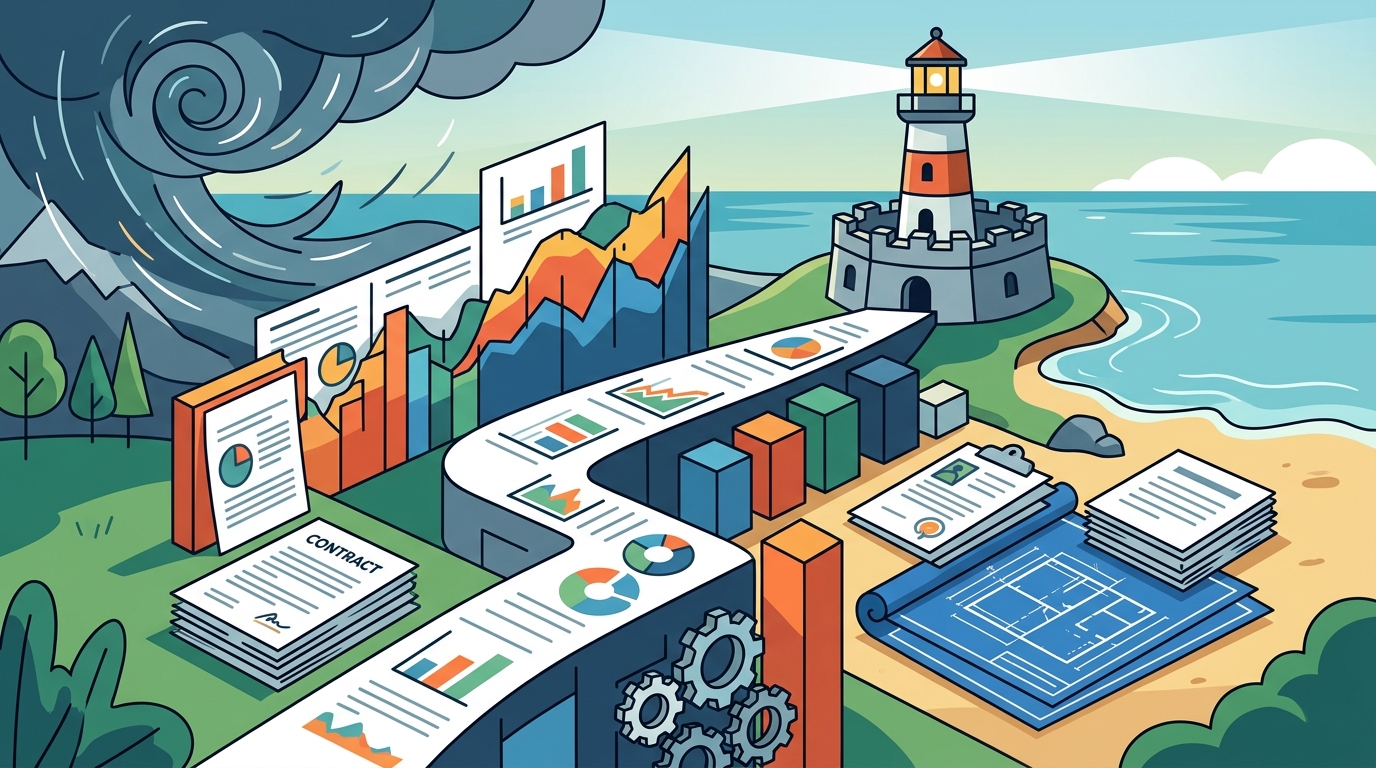 Secure Retirement Income: Tailored Financial Solutions Guide