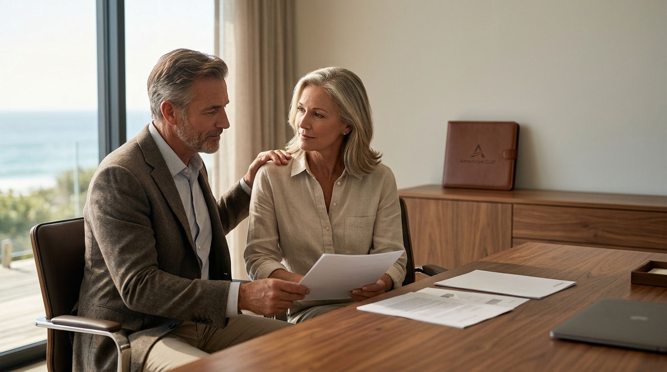 Choosing an Annuity Provider: 5 Critical Factors for 2026