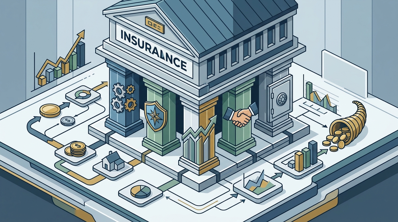 Choosing an Annuity Provider: 5 Critical Factors for 2026