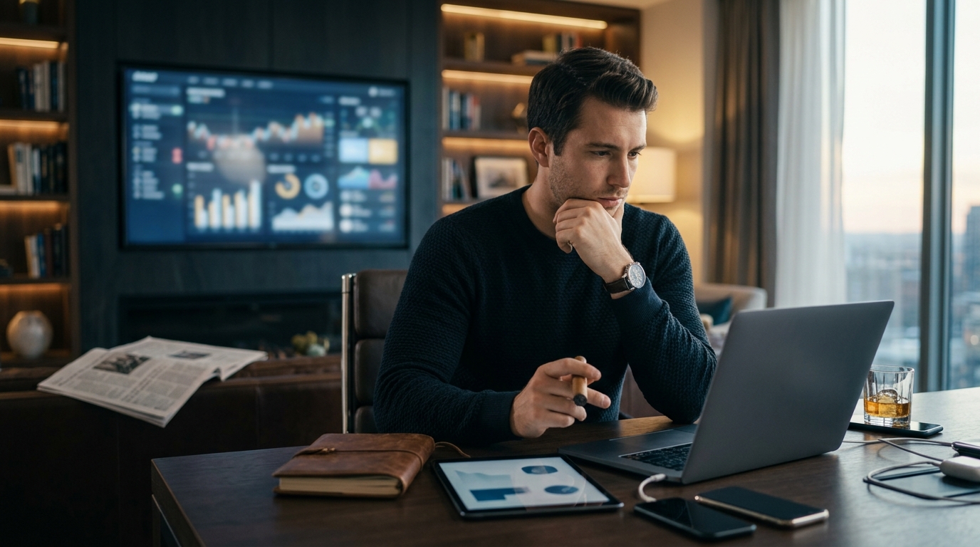 Sports Betting News: How to Improve Your Strategy