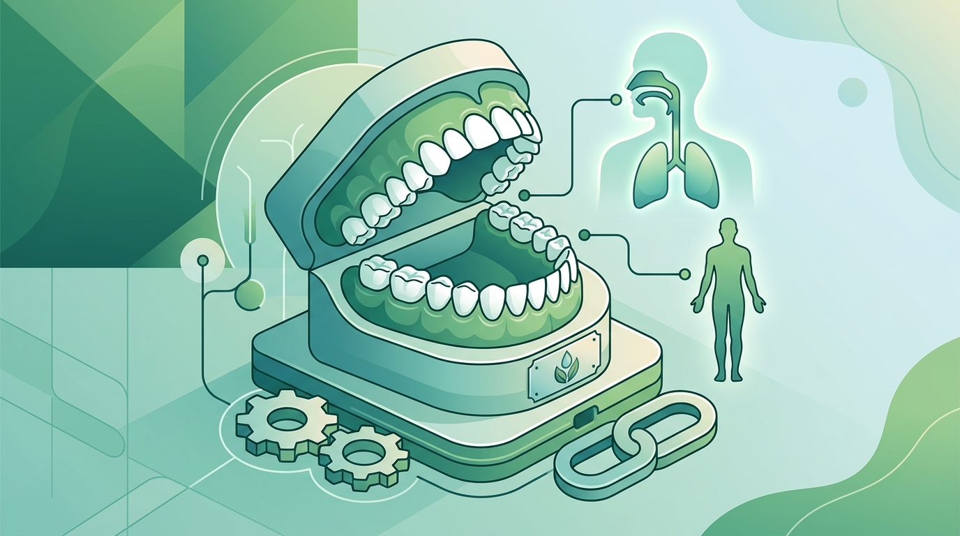 Best Holistic Dentist in Boulder: Dr. Alesia Bergan