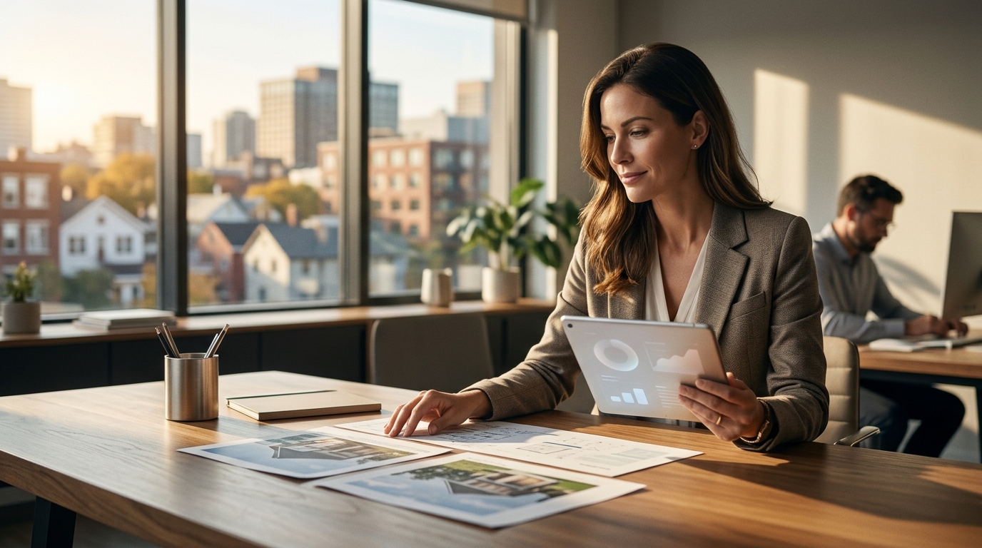 How Much Does a Loan Marketplace Cost? Lendersa Fee Breakdown