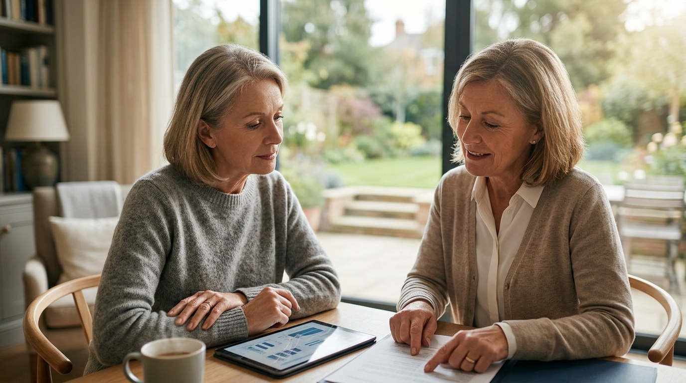 Planning for Unexpected Expenses with Personalized Guidance