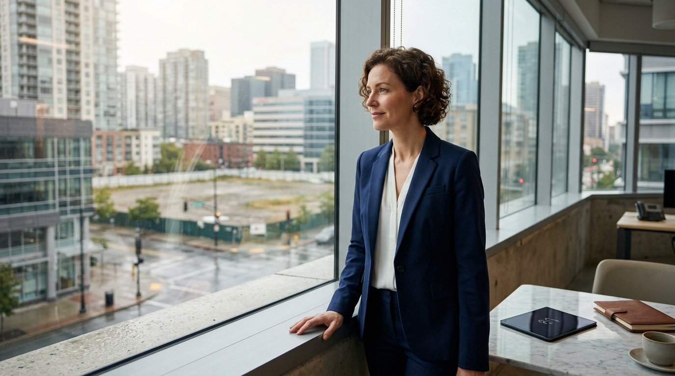 How Lenders Can Efficiently Find and Compete for Financing Deals