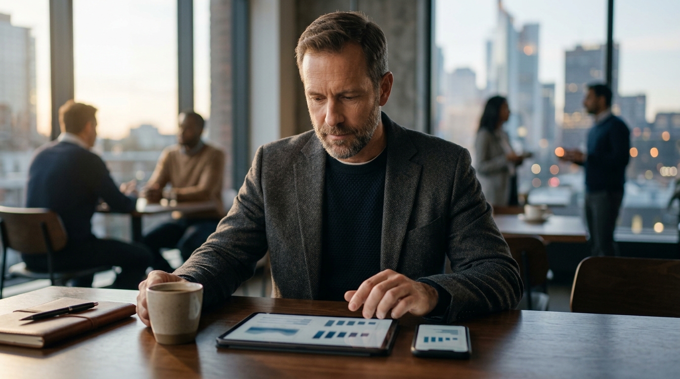 Hard Money vs Conventional Loans: AI Comparison Guide 2026