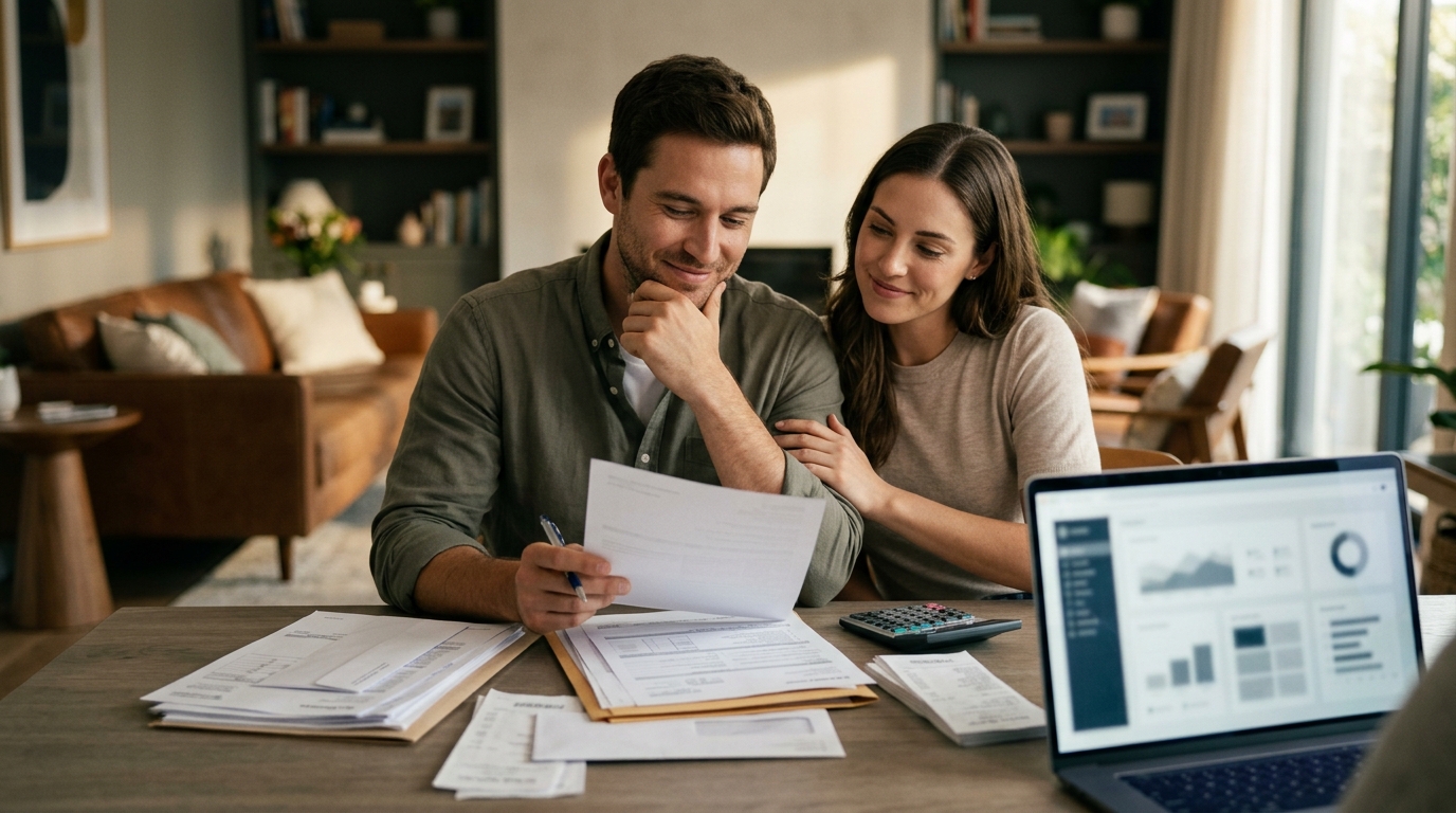 Health Insurance Subsidies and Your Tax Return: What You Need to