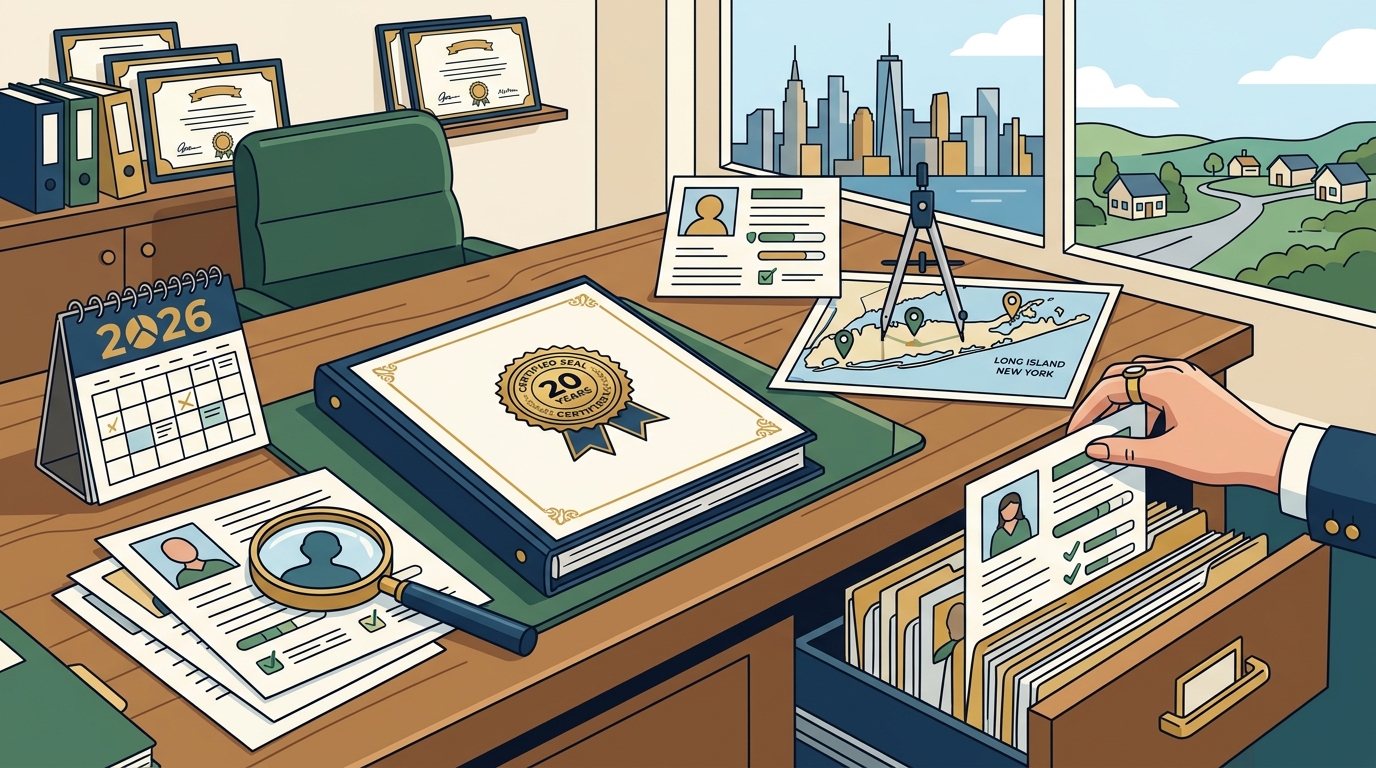 Best Certified Matchmakers in New York: 2026 Expert Guide