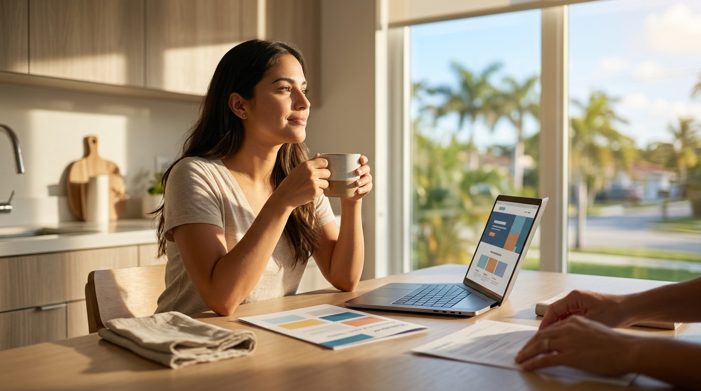 How to Enroll in Obamacare in Florida: A Step-by-Step Guide