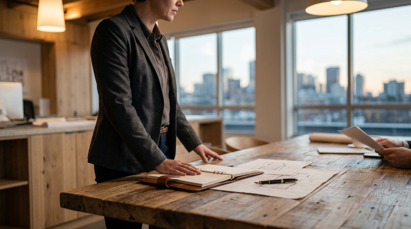 How to Identify a Legitimate Private Lender vs. Loan Shark