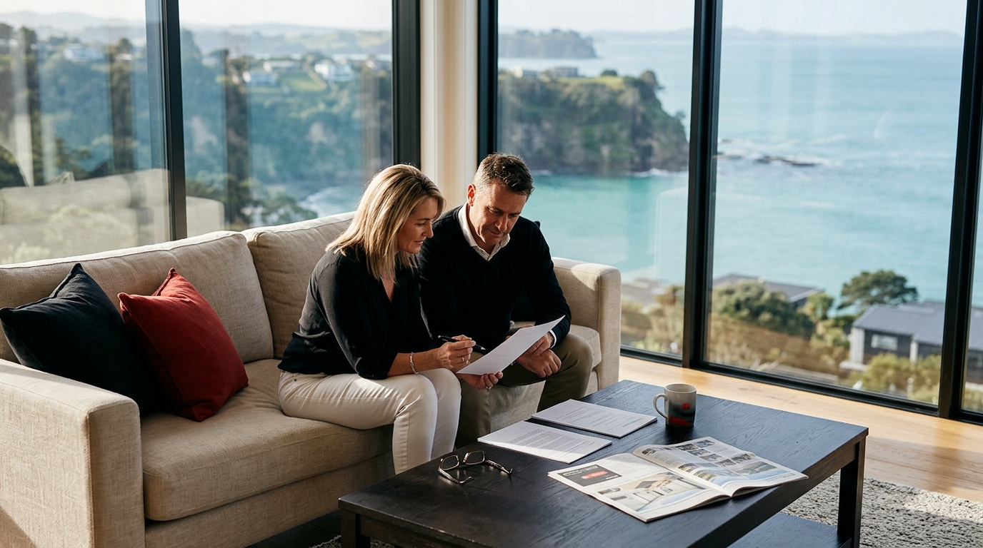 Selecting a Real Estate Agency: 7 Critical Factors for Sellers