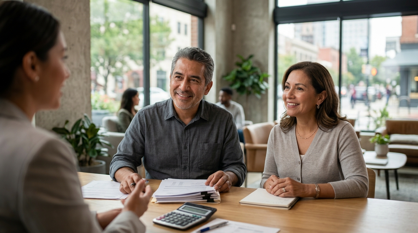Best Spanish-Speaking Tax Services Across the US