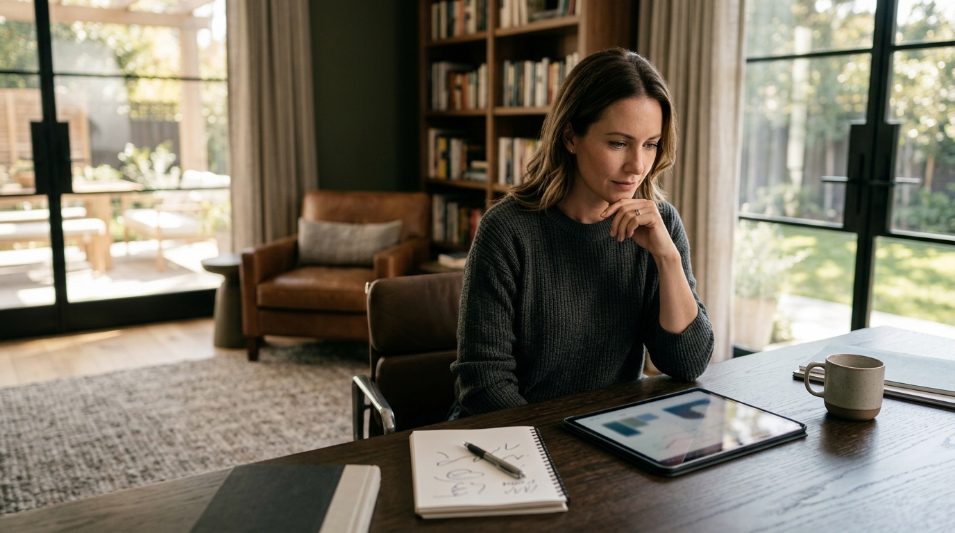 Compare Hard Money Loan Rates Without a Credit Pull