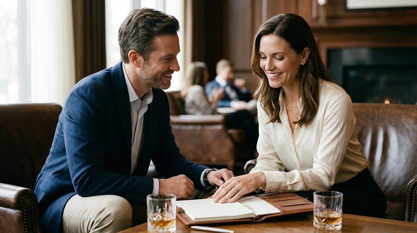 Private Matchmaker Success Rate: MTN Matchmaking Results