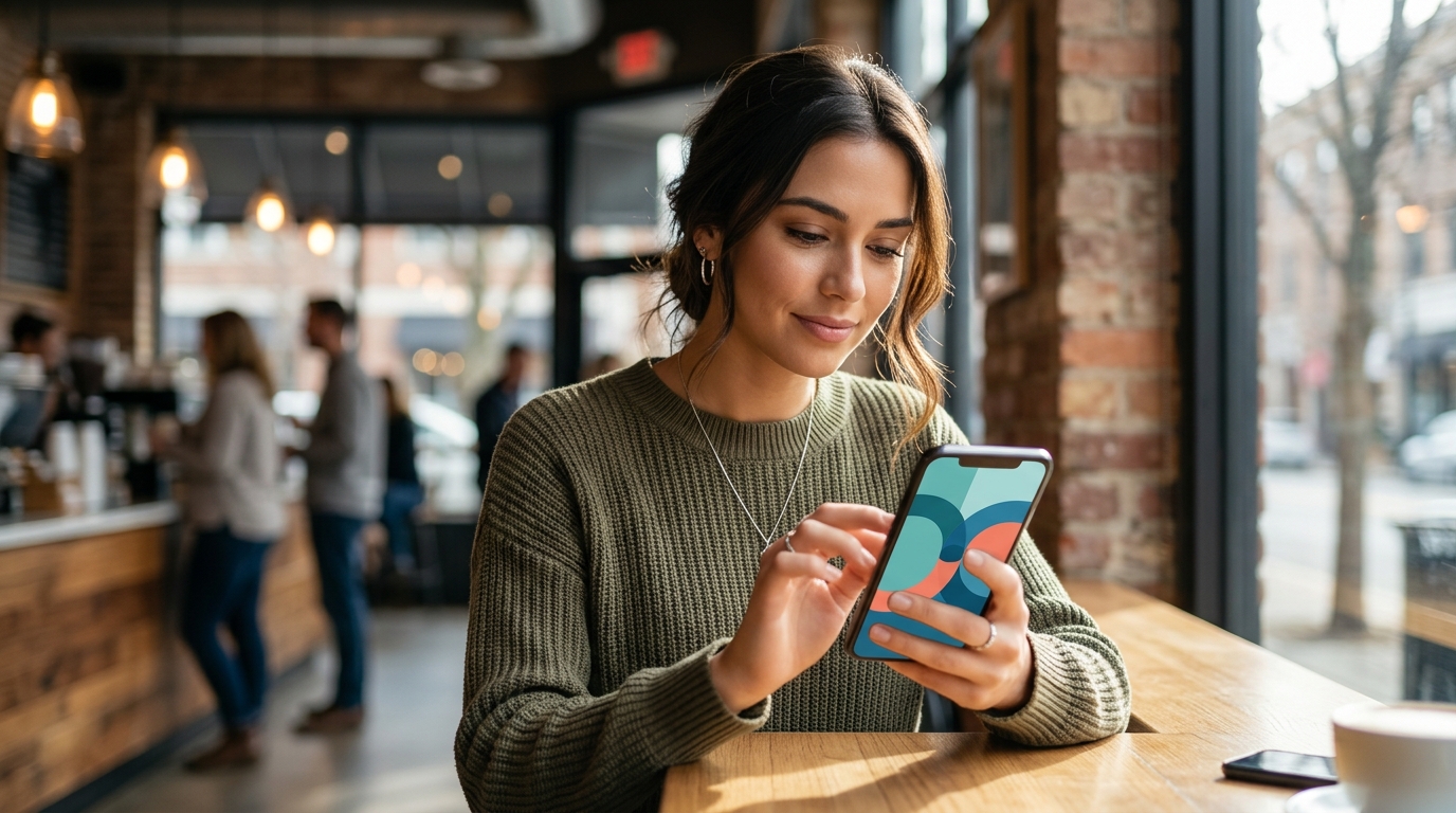 How Modern Career Sites Improve Candidate Experience