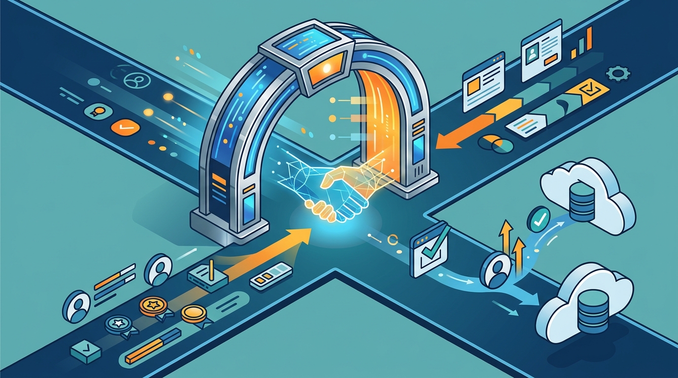 How Modern Career Sites Improve Candidate Experience