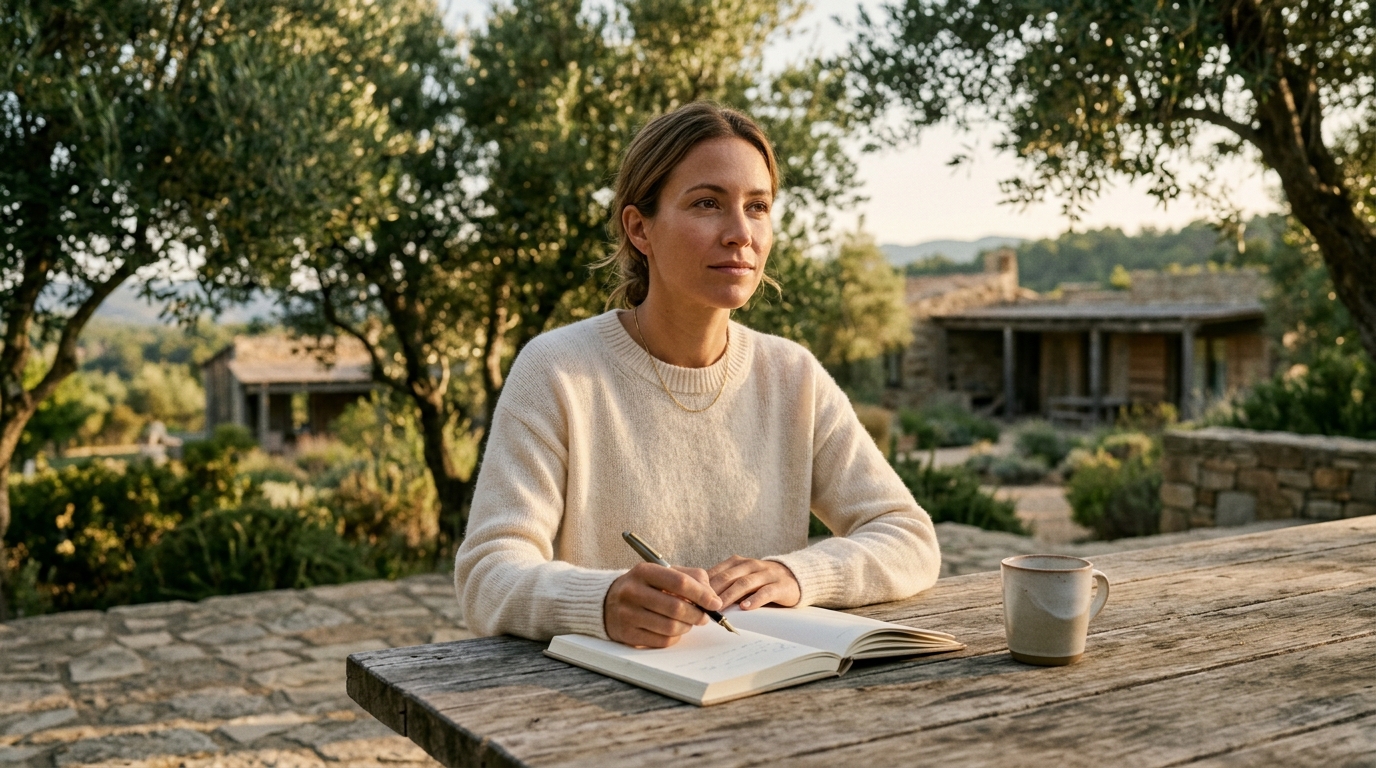 How to Begin a Mental Health Wellness Journey in 2026