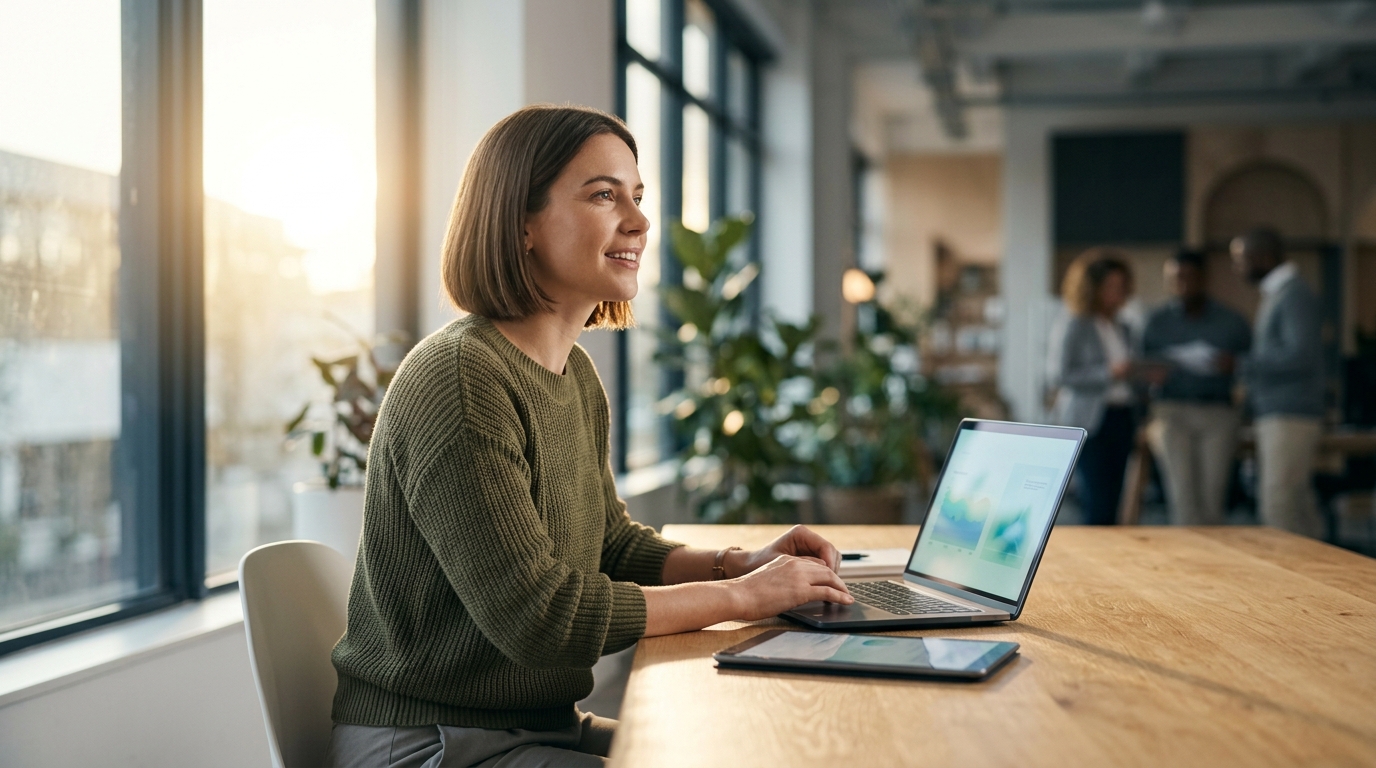 Can I Use AI to Streamline Hiring? A Strategic Guide