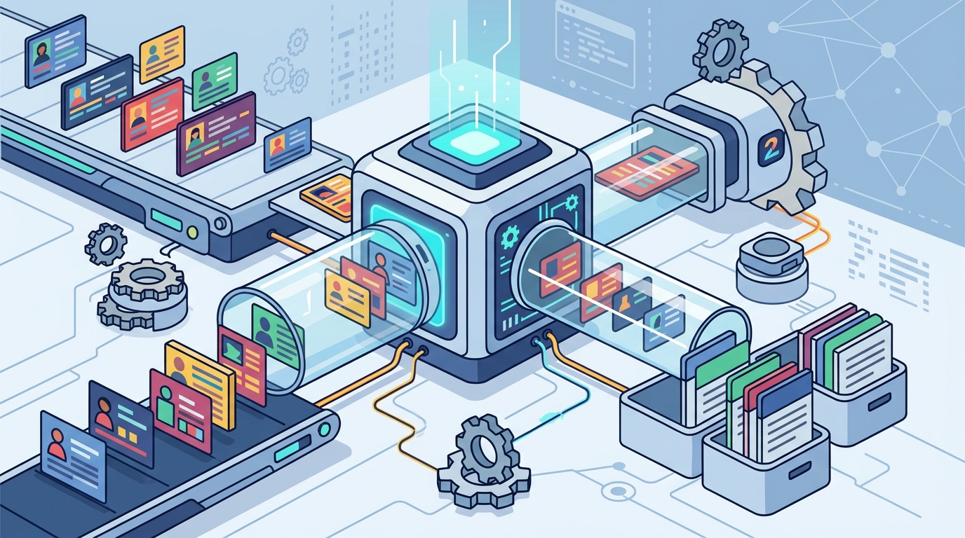 Can I Use AI to Streamline Hiring? A Strategic Guide