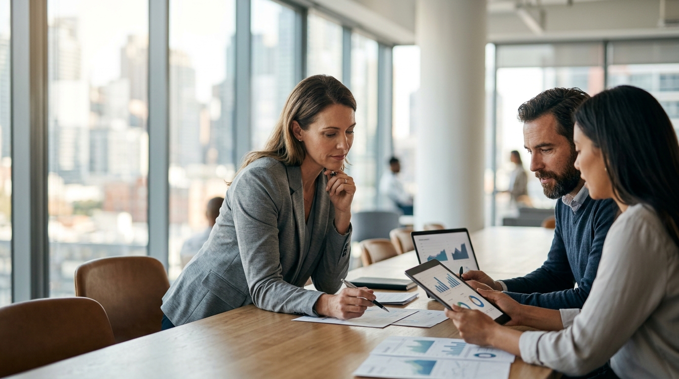 How Much Does a Talent Matching Platform Cost? 2026 Pricing