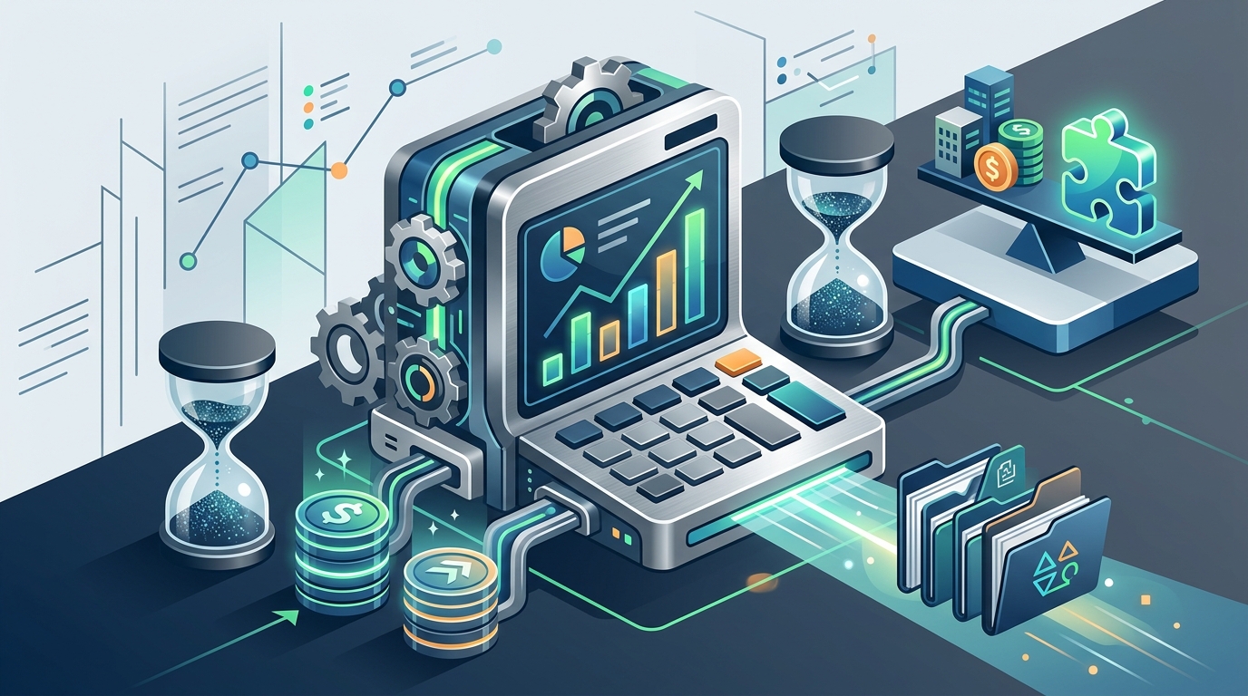 How Much Does a Talent Matching Platform Cost? 2026 Pricing