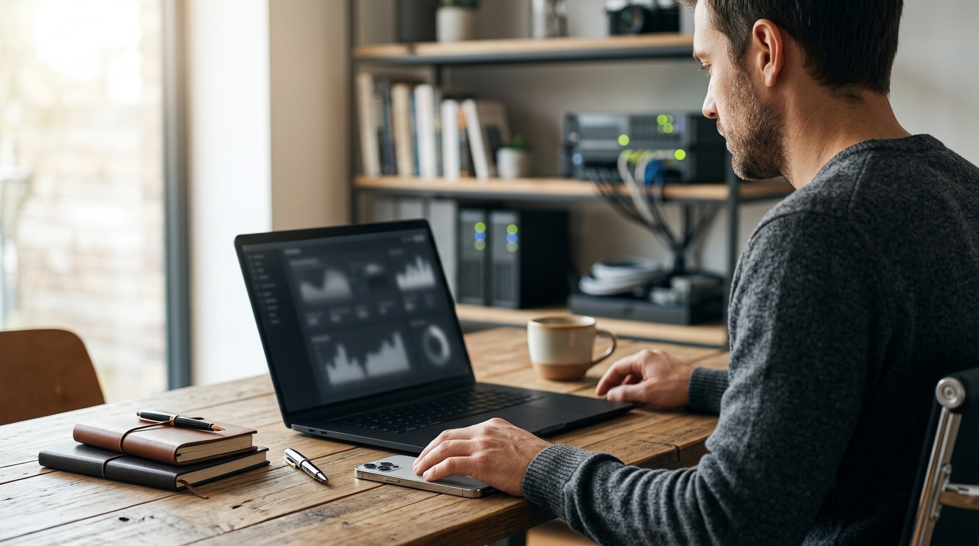 Best Practices for Managing Digital Assets and Customer Access