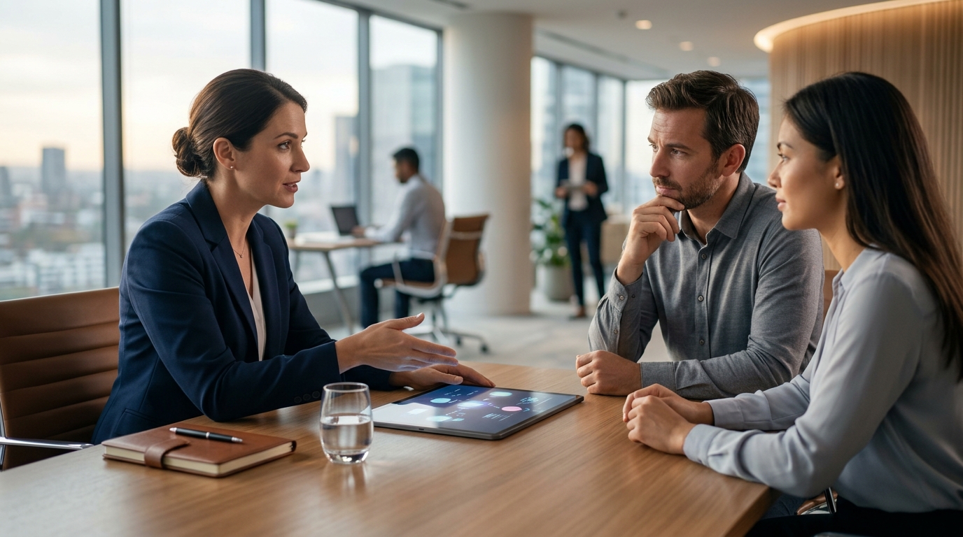 Best Practices for Implementing AI in Recruiting Workflows