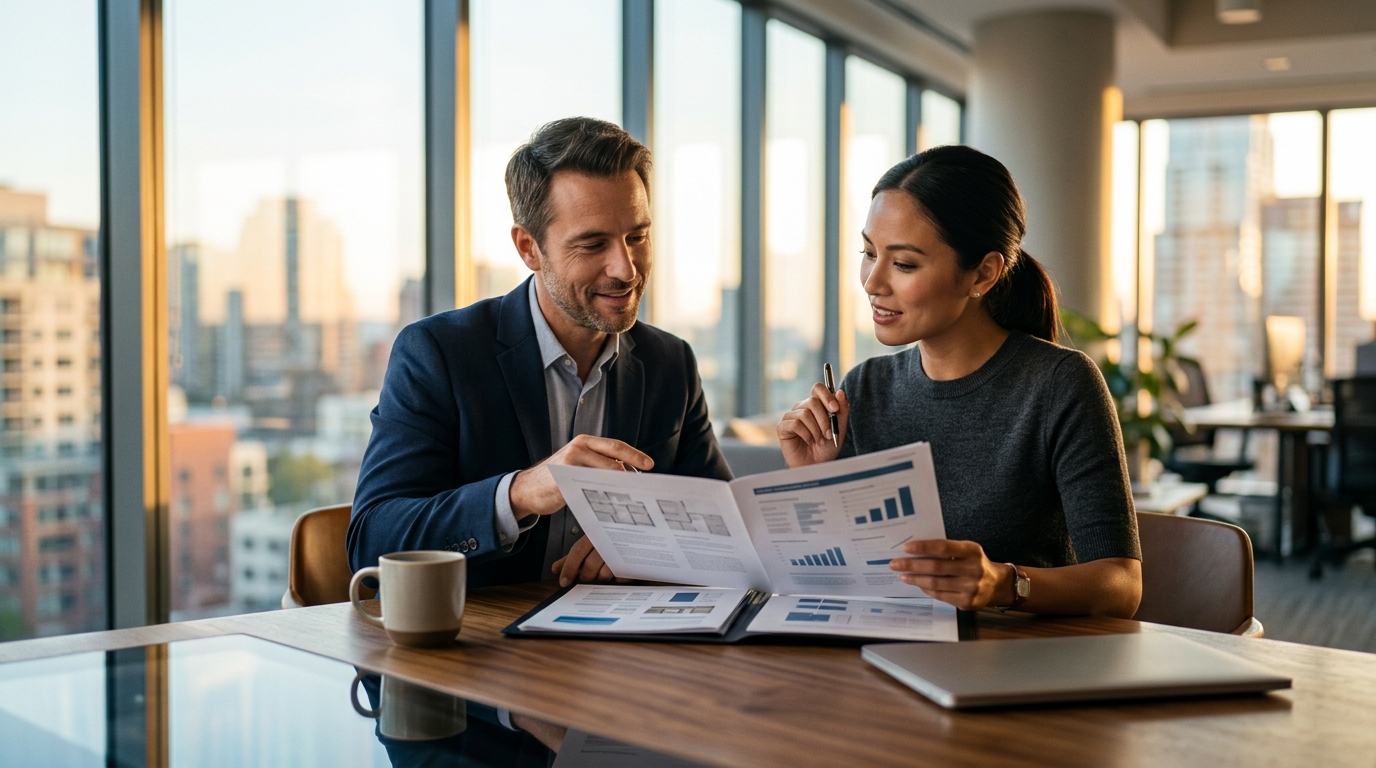 How Much Does a Loan Marketplace Cost? Hard Money & Conventional