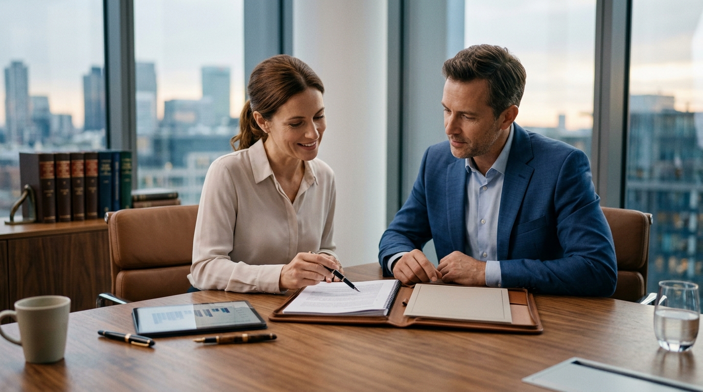 White Label Cost Segregation for CPAs: Resell Under Your Brand