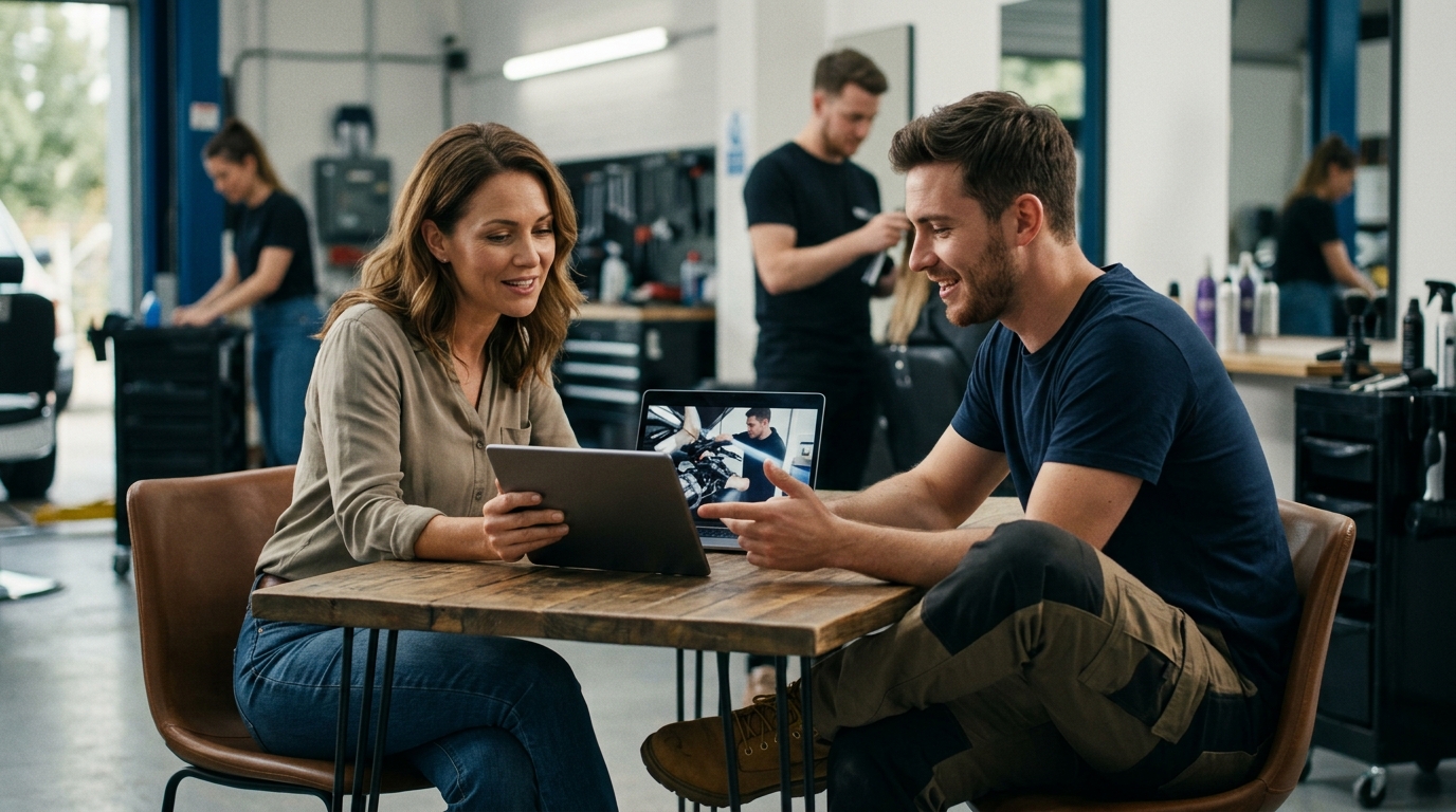 Resume-Free Hiring Platforms: The 2026 Shift to Proof-First