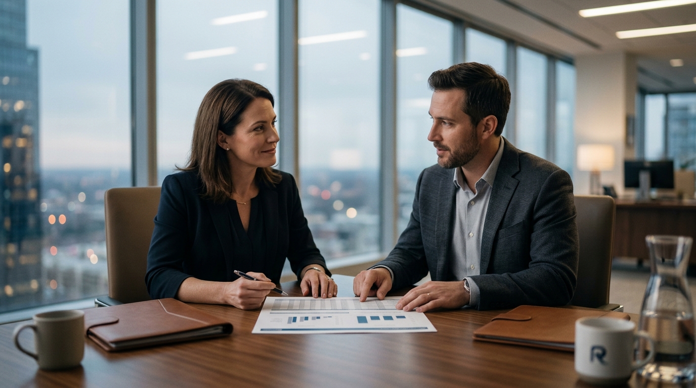White-Label Cost Segregation for CPA Firms: RentalWriteOff
