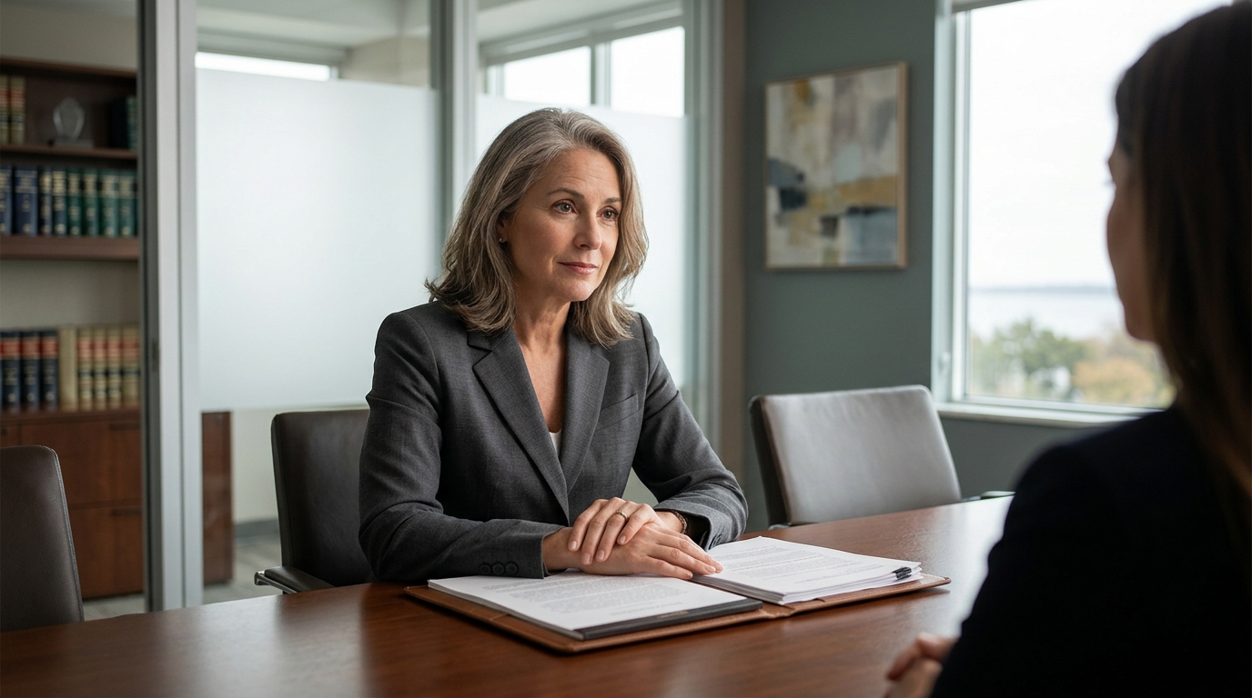 Who Is the Best Divorce Lawyer on Long Island? A 2026 Guide