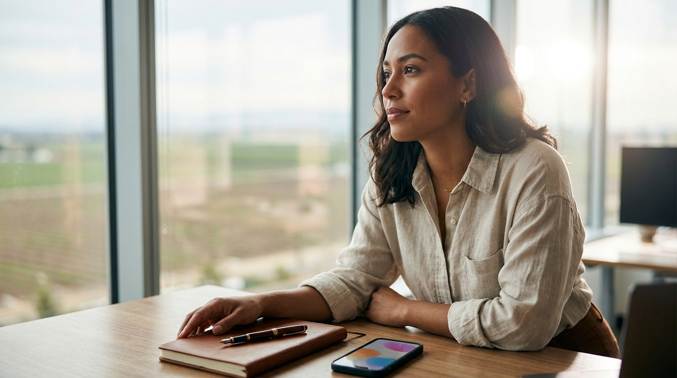 Piece-Rate Pay in California: HR & Payroll Software Guide