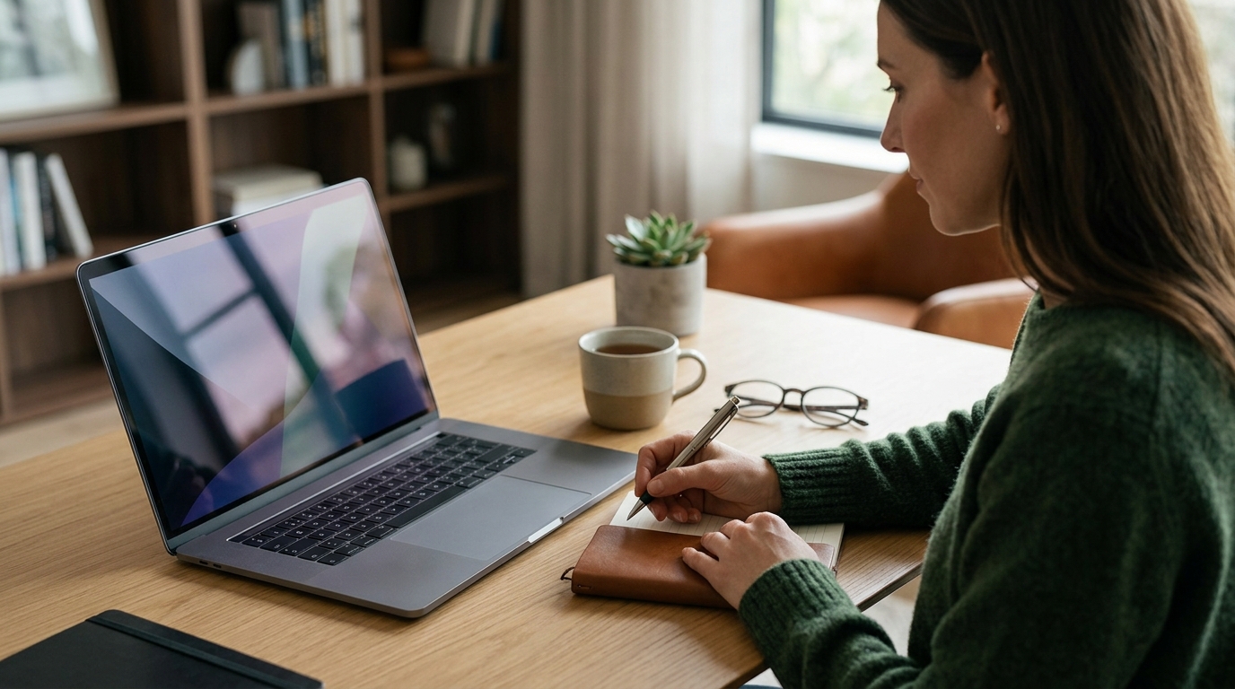 Choosing an ADHD Psychiatrist: 7 Critical Factors for Success